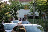 Imagine atasata: Spy-07.may.2018-013.jpg
